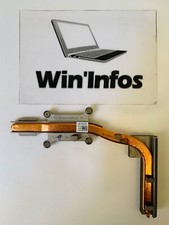 Système refroidissement