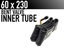 Chambre À Air BENT - 60 x 230