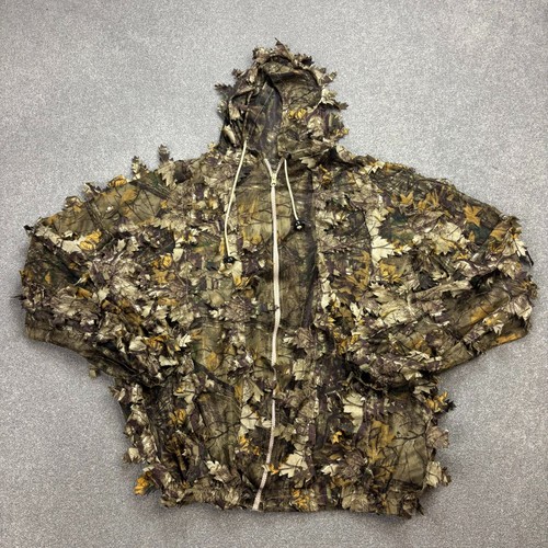 Veste realtree pour femme - realtree,