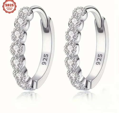 Boucles oreilles créoles - boucles, d’oreilles