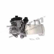 Vanne EGR pour Audi A4 A5 A6