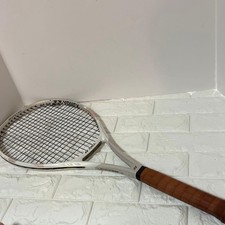 Raquette de tennis YONEX VCORE