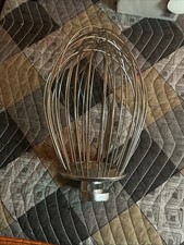 MixerMate: New 20 QT Wire Whip