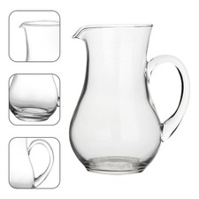 Distributeur De Boisson