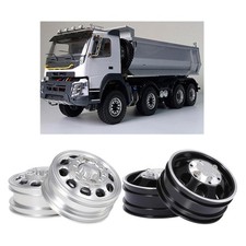 Roue Jante Hub 7 Parle pour