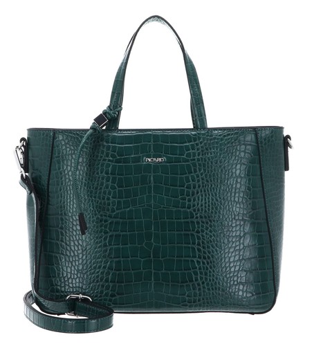 Picard sac épaule wild art - picard,