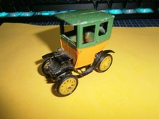 Rami n° 3 Dedion Bouton