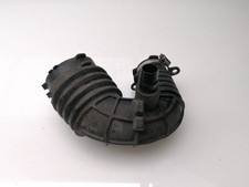 4F0129615E TUBE / 573958 POUR