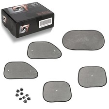 Sonnenschutz 5 Pièces
