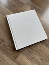 Leçons de séductions - Hervé LEWIS AUBADE - sans cover