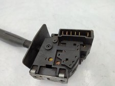 Commodo d'essuie glaces