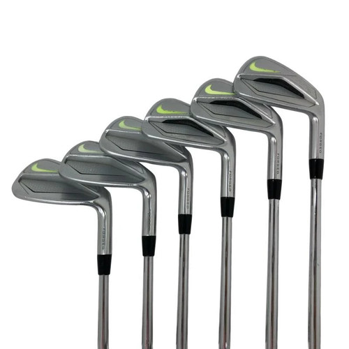 Nike golf vapor pro combo - vapor,