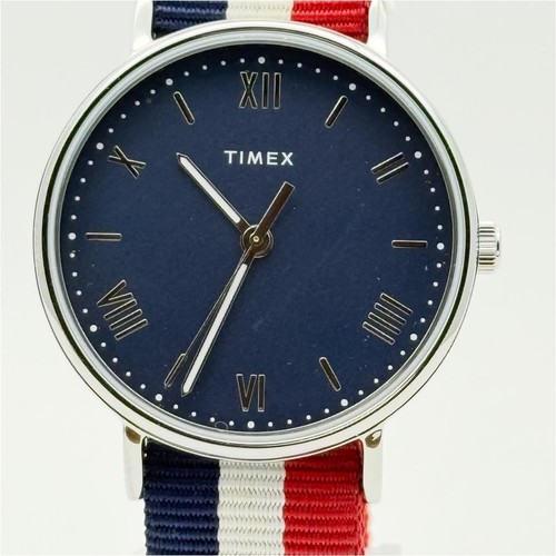 Montre quartz homme - à,