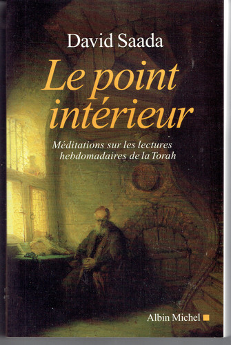 Point interieur - point,