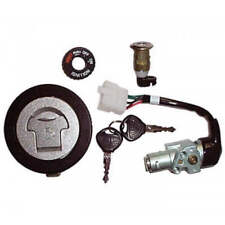 KYMCO 50-125 DINK / LX / CLASSIC - NEIMAN SERRURERIE-879021