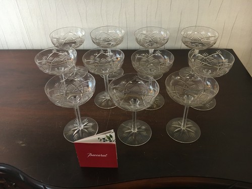 Coupes champagne modèle - coupes,