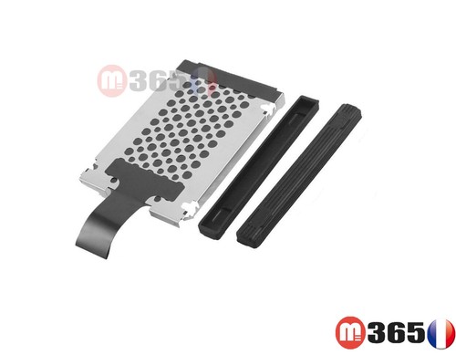 Caddy disque dur lenovo ibm - lenovo,