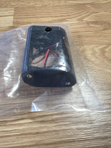 Battery holder for pentax - holder,