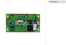 ENERGIC PLUS RX-M 24 Volts 40 A 5506991 PLATINE CARTE CIRCUIT CHARGEUR BATTERIE