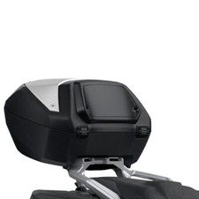 HONDA Honda X ADV 750 Top Case 50L SMART Ensemble Complet Modèle 2021 - 2025