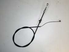 câble de variateur de