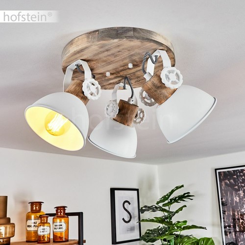 Plafonnier luminaire - plafonnier,