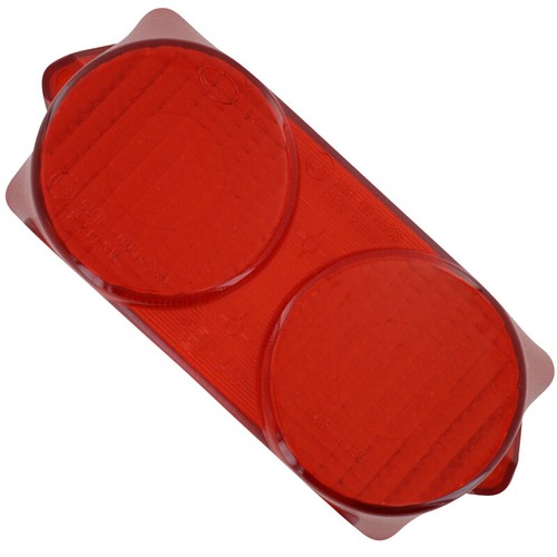 Verre cache pour - verre,