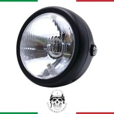 Phare moto 6 - phare,