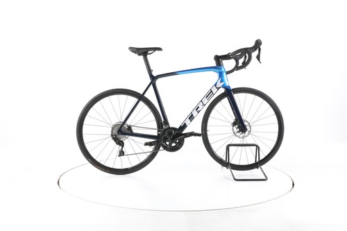 Trek émonda vélo - Émonda,