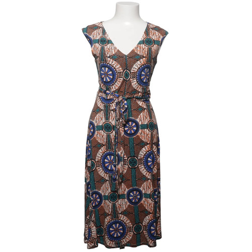 Week end maxmara robe taille - maxmara,,
