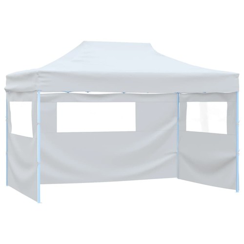 Tente pliable réception - pliable, de