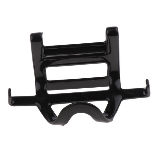 Erhu support taille - support,