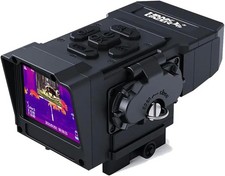 Sniper Open Sight Tactical
