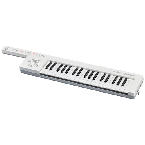 Clavier électronique yamaha - clavier,