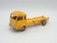 Dinky toys simca cargo - toys, 33