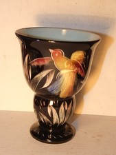 VASE CERAMIQUE  MONACO