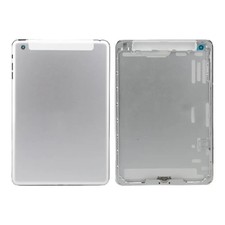 Cache Batterie Vitre Arrière