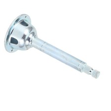 Moyeu 'arbre De Volant Alliage