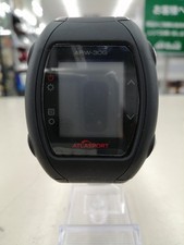 YUPITERU ARW-30G YUPITERU