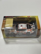 SPARK 1/43 2024 SUPER GT