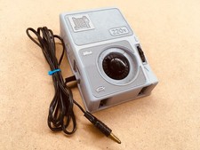 Alimentation réseaux trains JOUEF Transformateur ref 9150 16VA # Disjoncta 1500