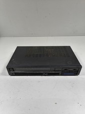 Akai AA-A1 Stéréo Récepteur