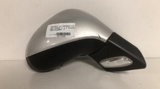 Retroviseur droit PEUGEOT 207 PHASE 1 8149ZH