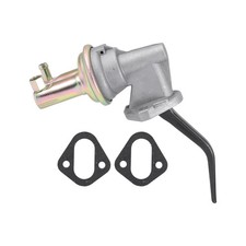 Pompe à carburant pour Ford