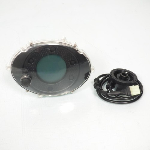 Compteur rsm pour - scooter, mbk