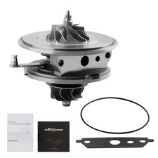 Turbo Chra Cartouche for