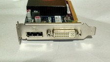 Carte graphique AMD Radeon