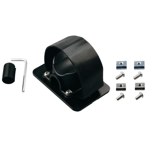 Support vélo pour voiture - support,