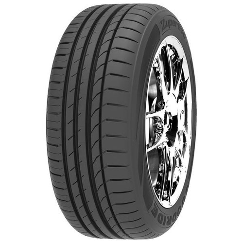 Goodride 107 185 65r15 - goodride, 88t