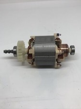 Moteur Neuf Électrique Stihl / Viking HSE 41 / 51 et HE 400 / 500